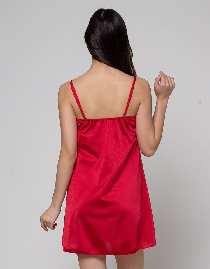 Tulip New Mysterious Dream Women's Lingerie