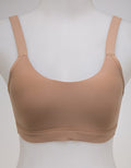 Tulip Seamless Non Wire Bra
