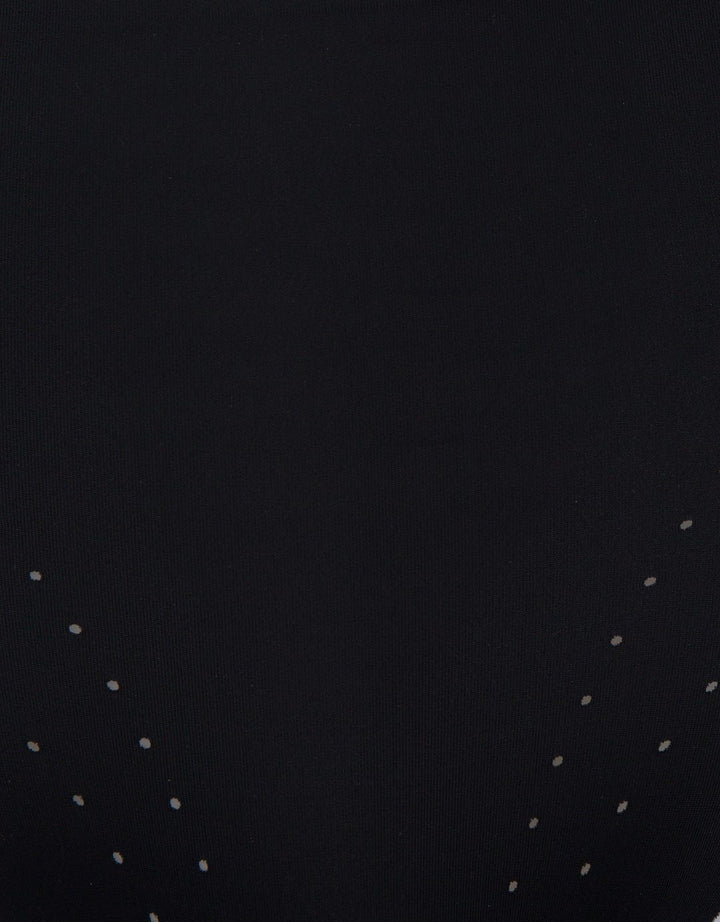 Tulip Seamless Maxi Panty