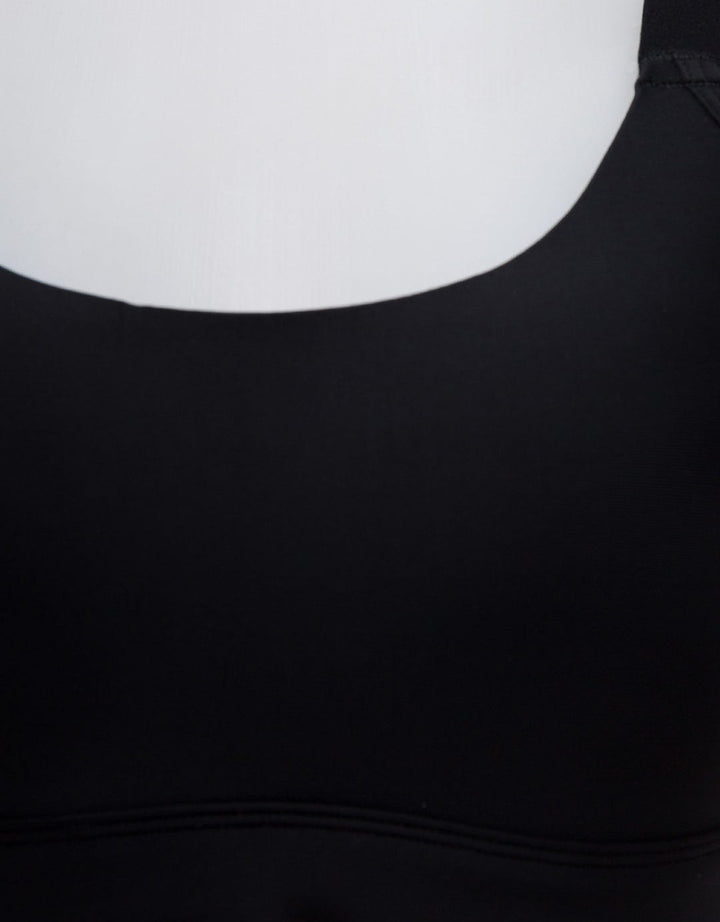 Tulip Seamless Non Wire Bra