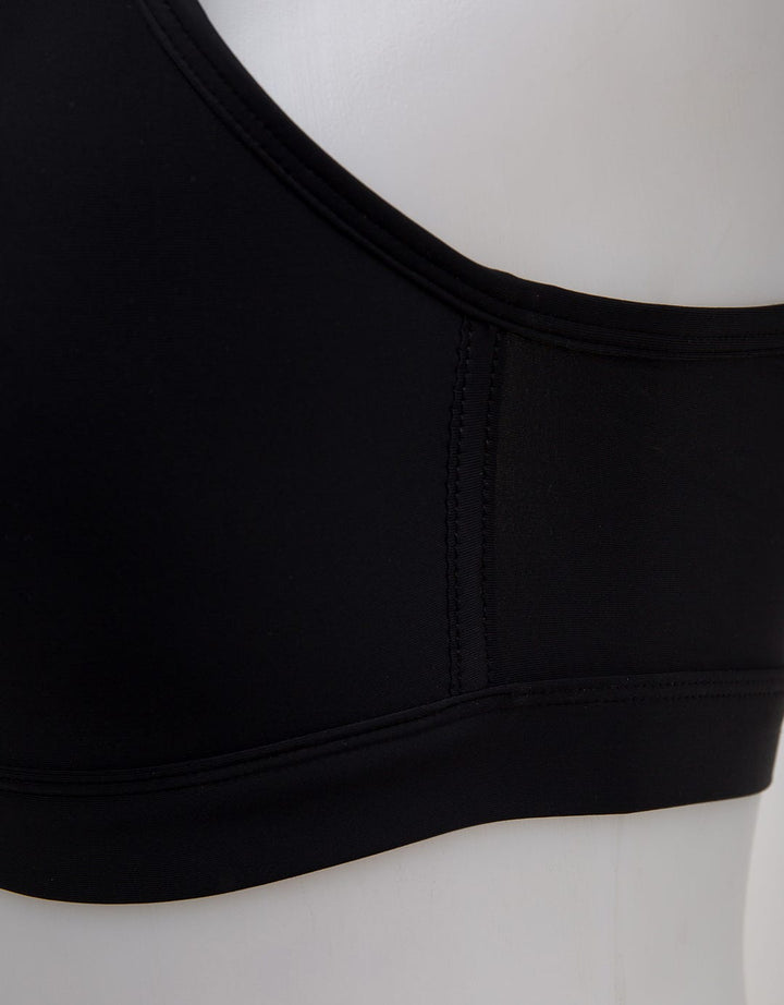 Tulip Seamless Non Wire Bra