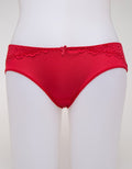 Tulip New Mysterious Dream Midi Panty
