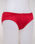 Tulip New Mysterious Dream Midi Panty