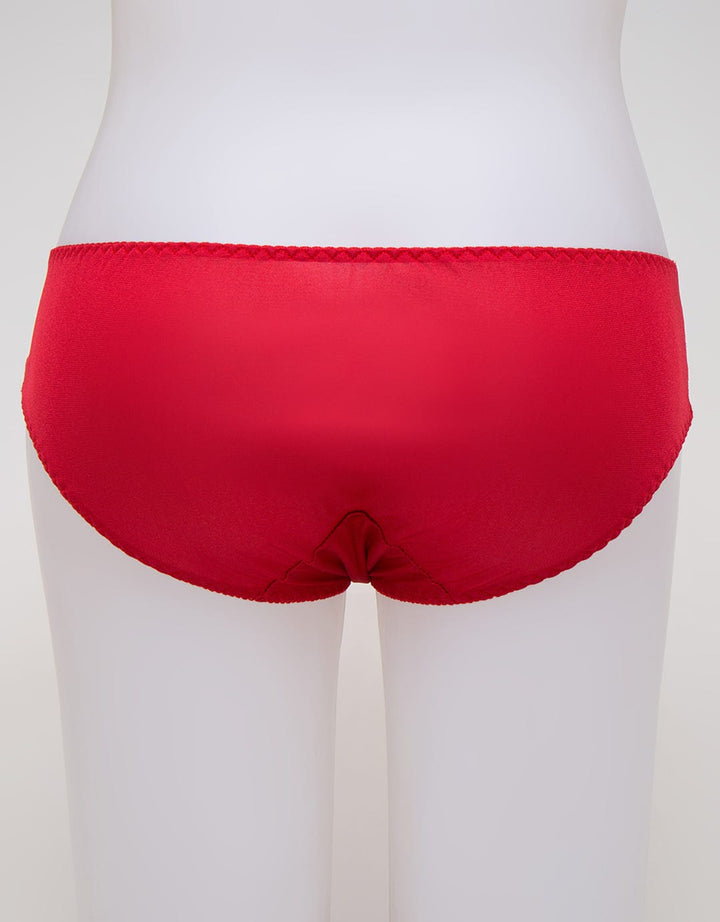 Tulip New Mysterious Dream Midi Panty