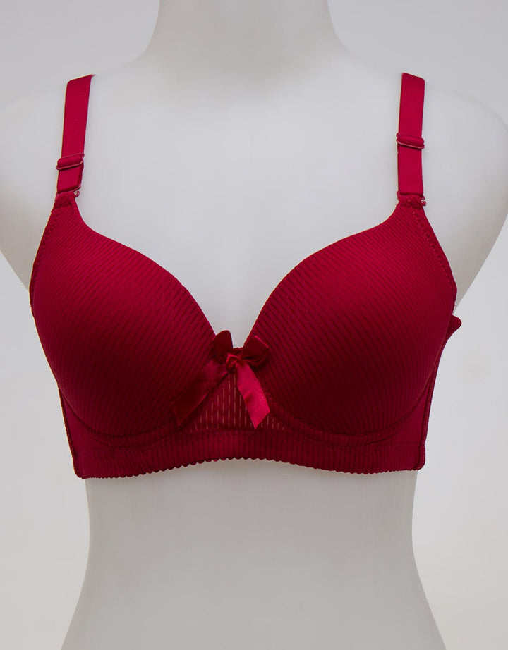 Tulip Monza Wire Bra