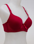 Tulip Monza Wire Bra
