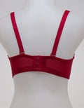 Tulip Monza Wire Bra