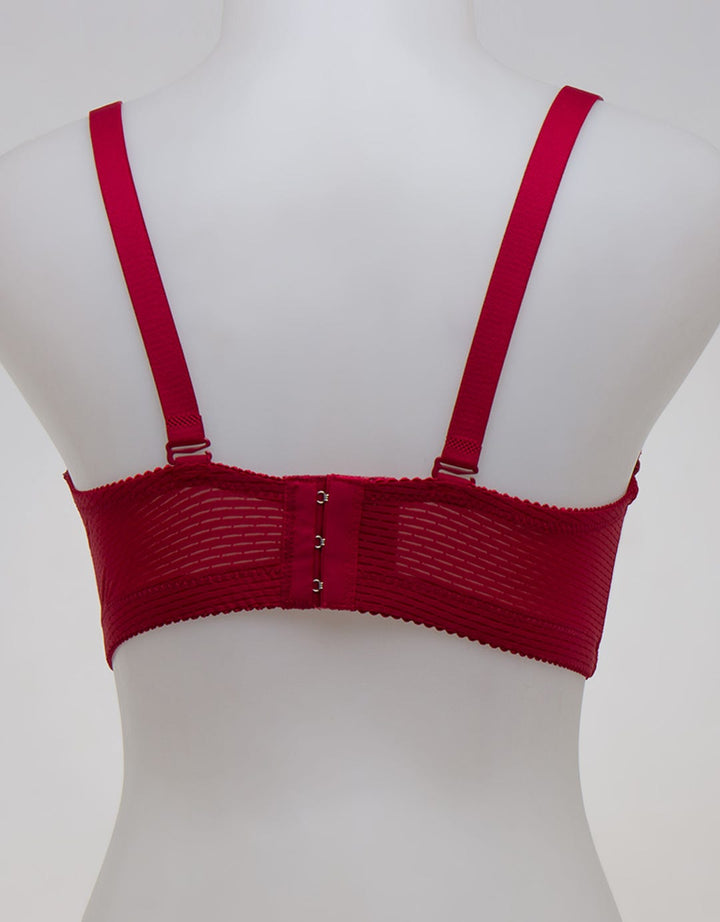 Tulip Monza Wire Bra