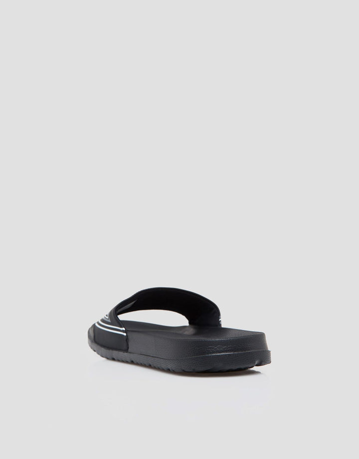 Nevada Sport Slipper Sandals Men