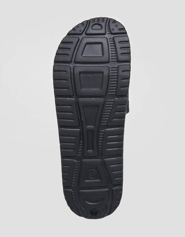 Nevada Sport Slipper Sandals Men