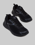 Nevada Sport Bgm Sneakers Pria