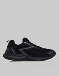 Nevada Sport Bgm Sneakers Pria