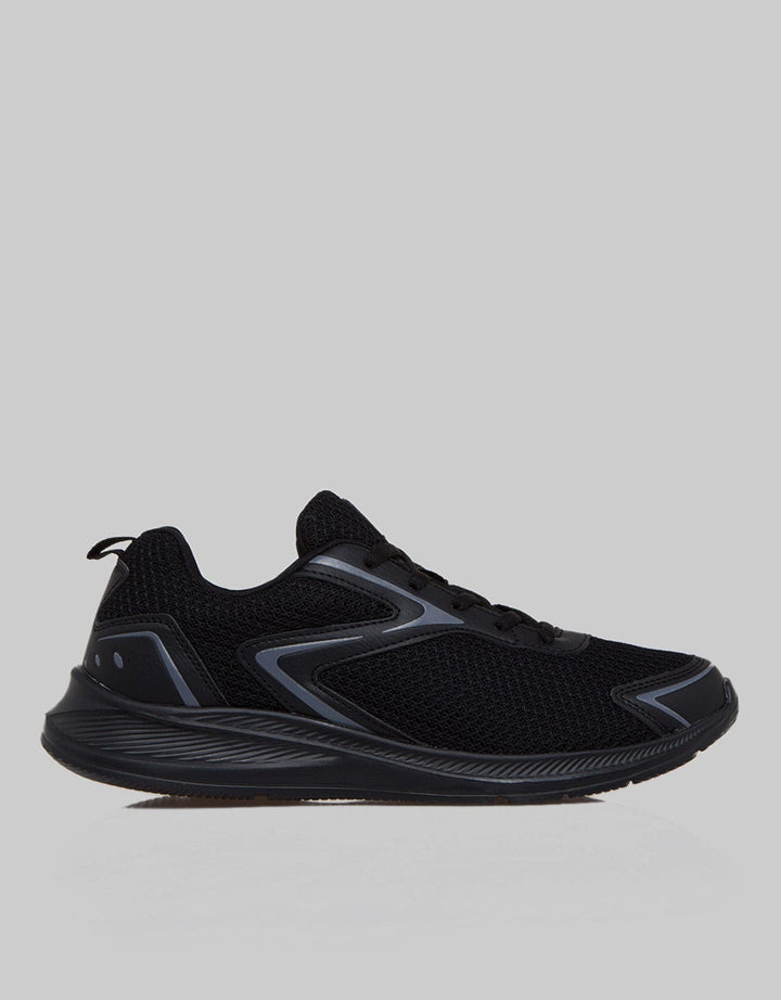 Nevada Sport Bgm Sneakers Pria
