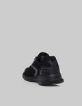 Nevada Sport Bgm Sneakers Pria