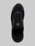 Nevada Sport Bgm Sneakers Pria
