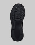 Nevada Sport Bgm Sneakers Pria
