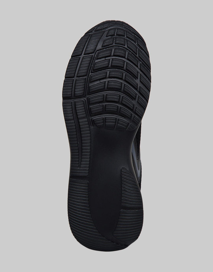 Nevada Sport Bgm Sneakers Pria