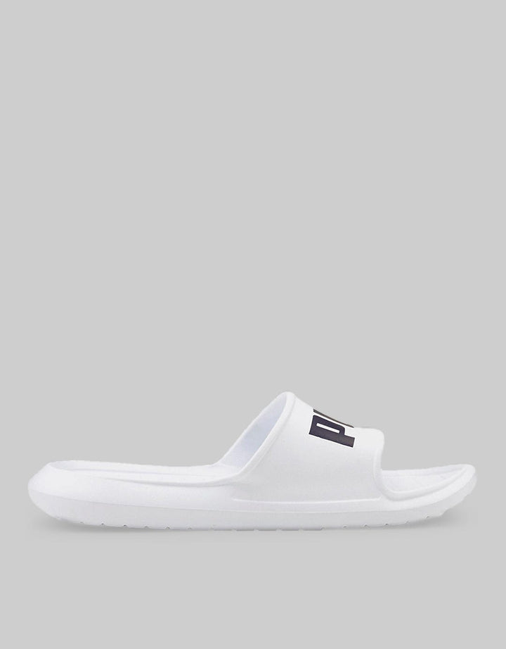 Puma Slipper Sandal Divecat V2 Lite