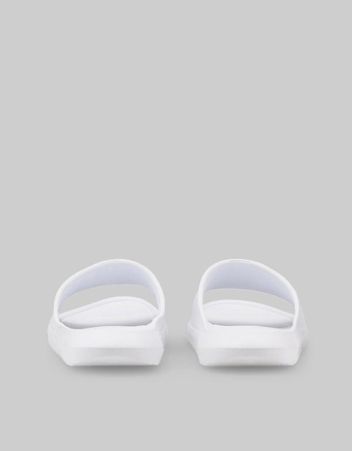 Puma Slipper Sandal Divecat V2 Lite