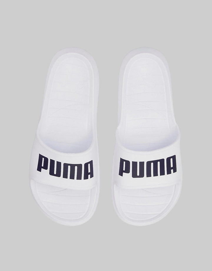 Puma Slipper Sandal Divecat V2 Lite