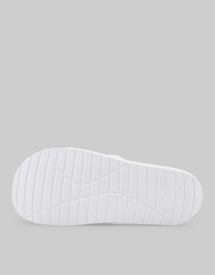 Puma Slipper Sandal Divecat V2 Lite