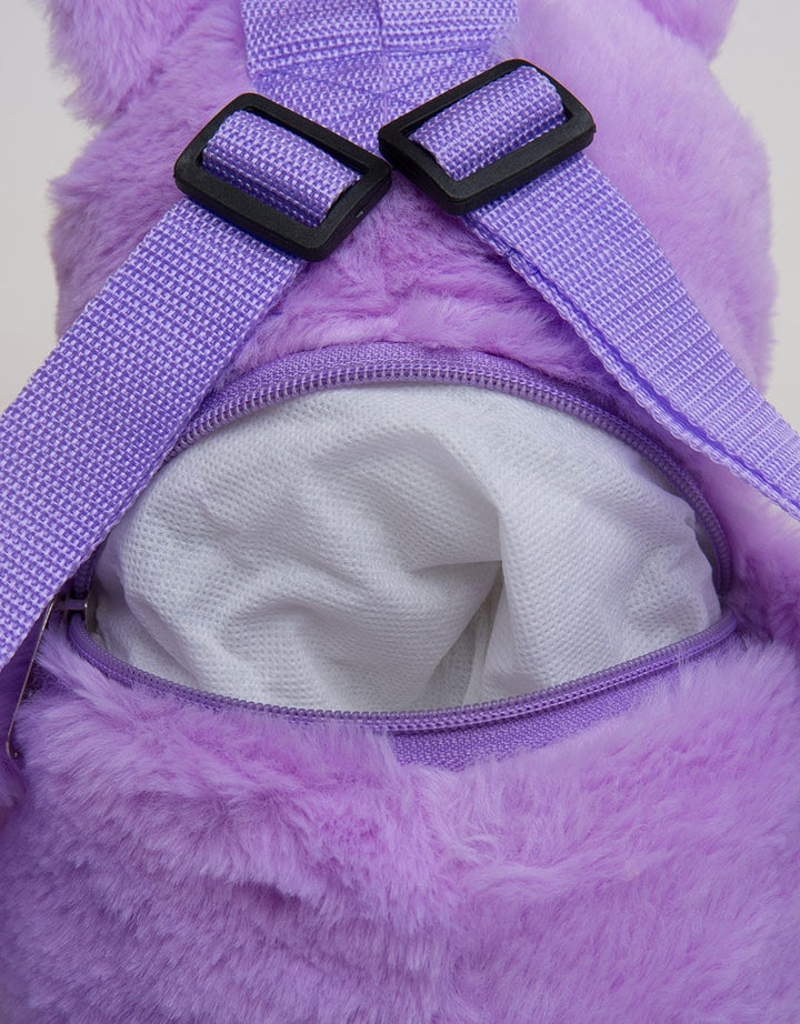 Matahari Little Pony Sitting Travel Boneka Anak