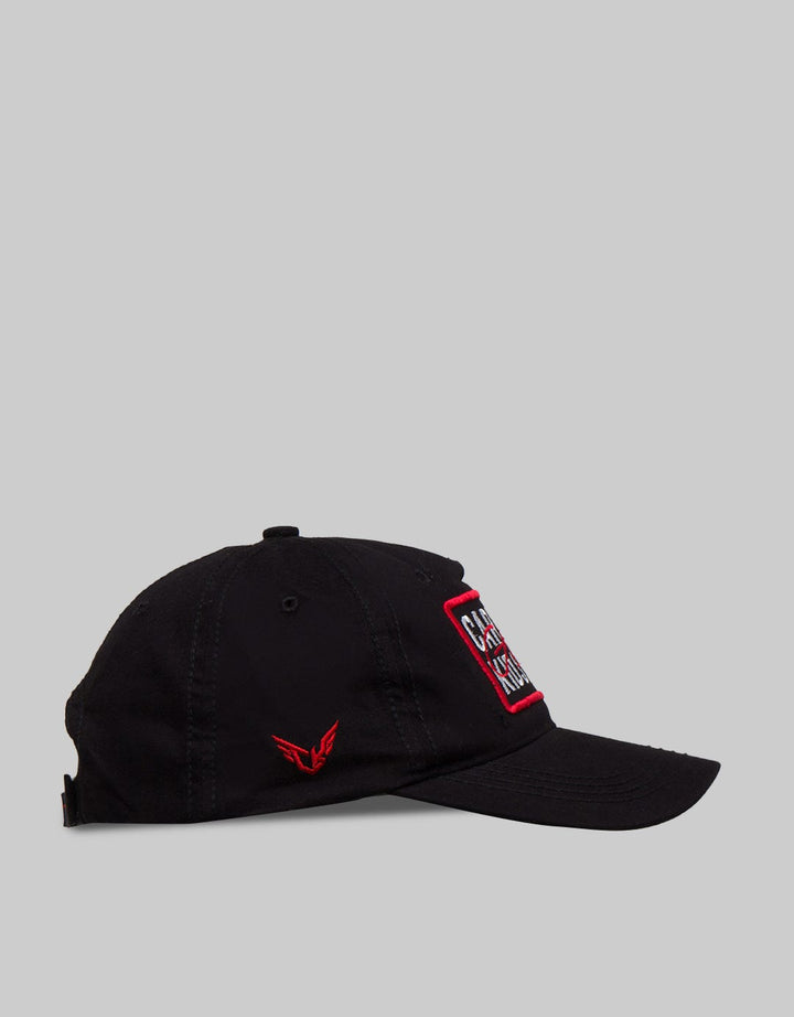 Cardinal Kids Boy Divsn Hat
