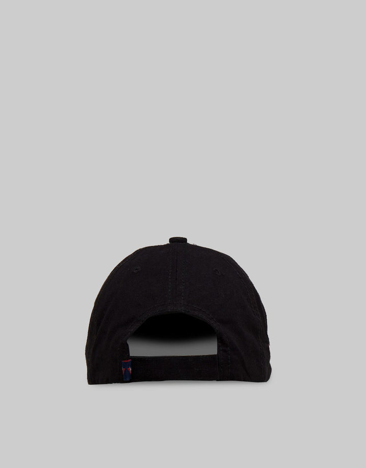 Cardinal Kids Boy Divsn Hat