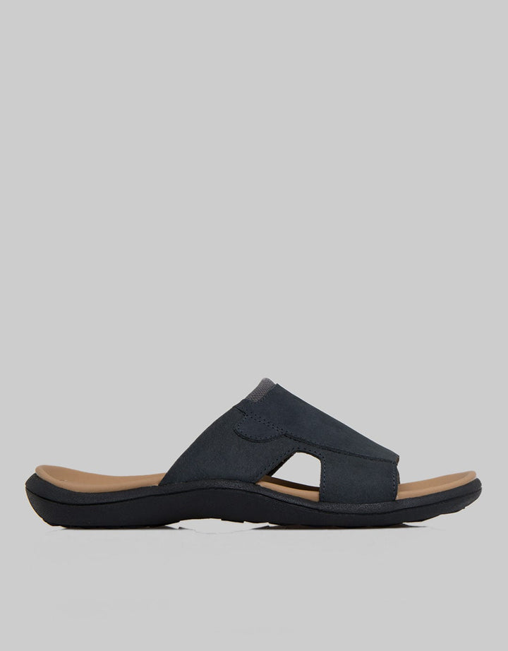 Cole Peter 3 Slipper Sandal Pria