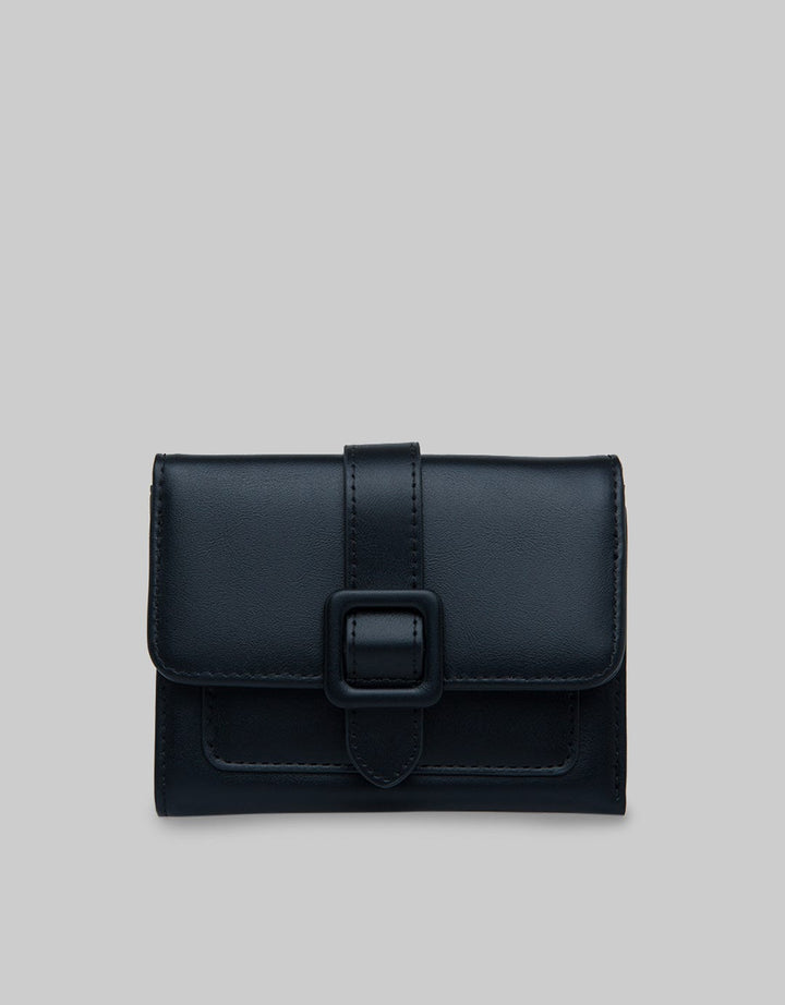 Nevada Wallet Mini With Belt Tara1