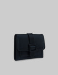 Nevada Wallet Mini With Belt Tara1