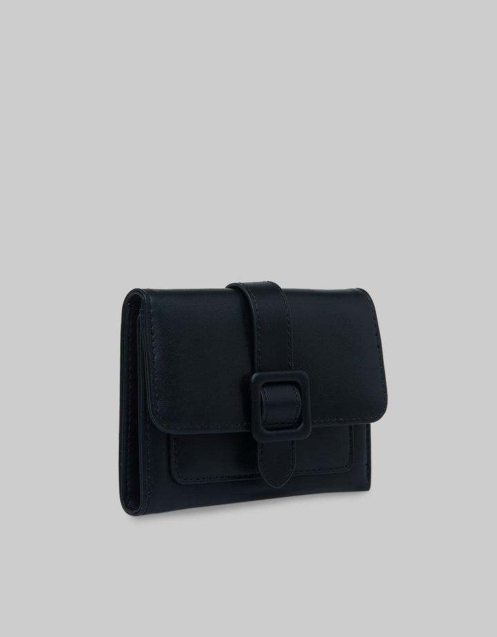 Nevada Wallet Mini With Belt Tara1