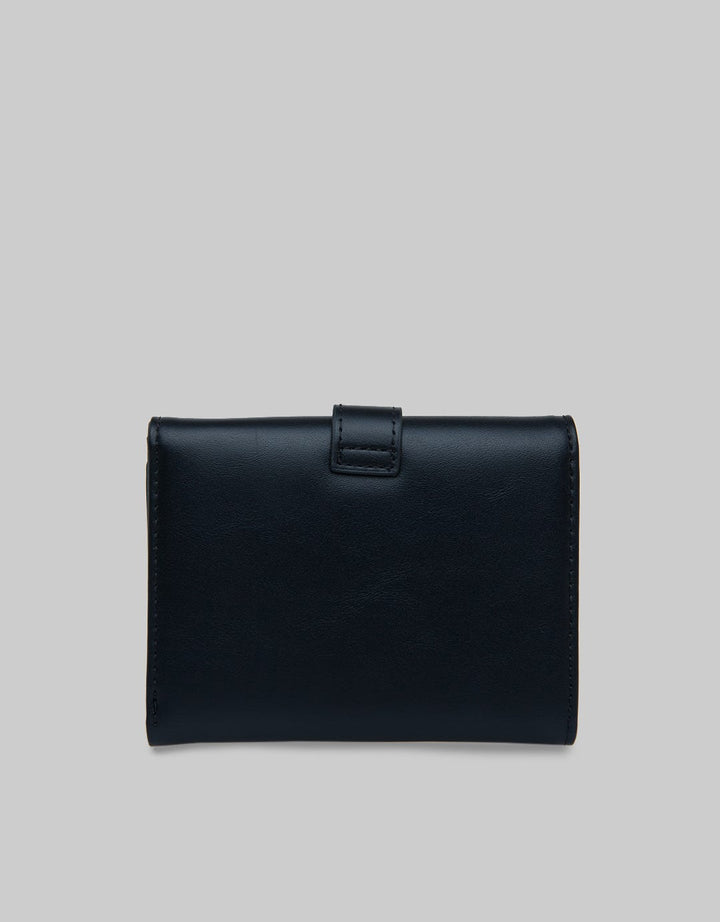 Nevada Wallet Mini With Belt Tara1