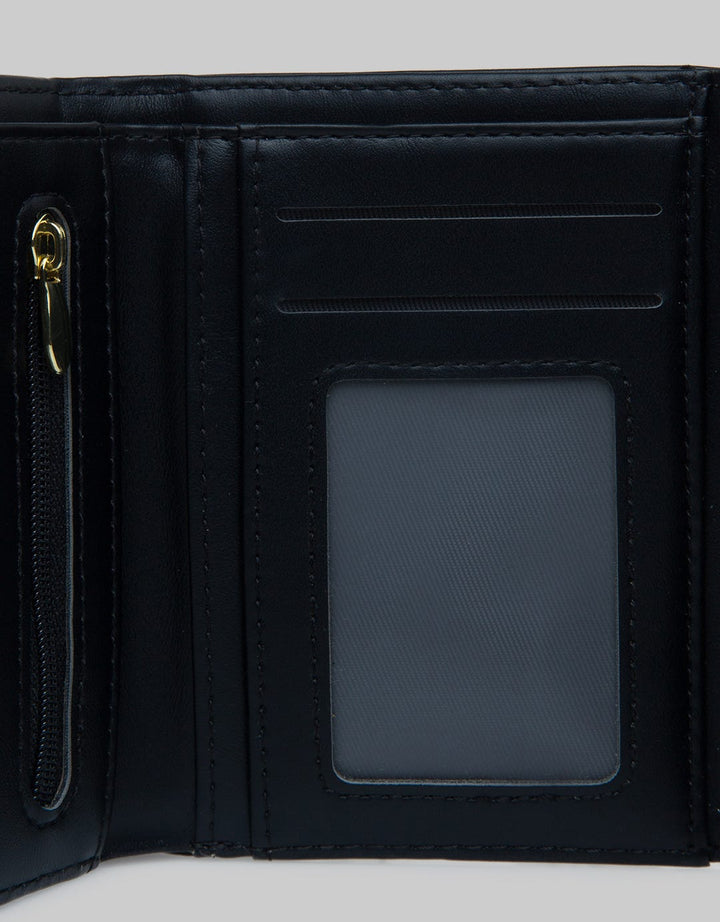 Nevada Wallet Mini With Belt Tara1