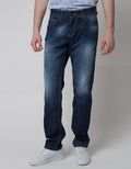 LOIS DENIM SLIM FIT