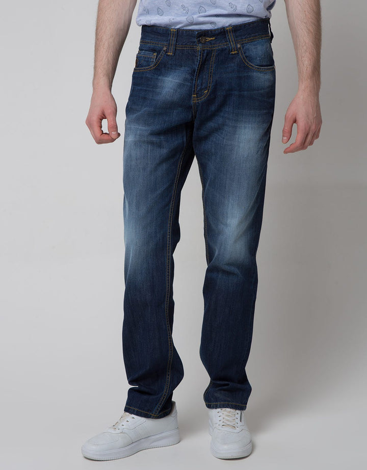 LOIS DENIM SLIM FIT