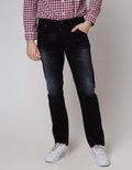 Lois Slim Fit Jeans