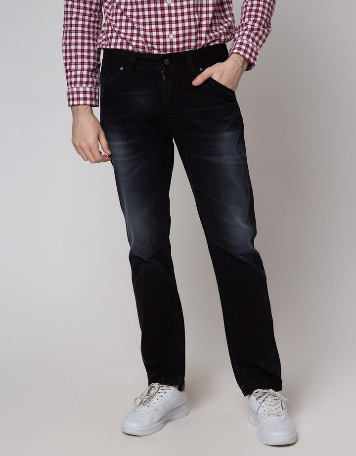 Lois Slim Fit Jeans