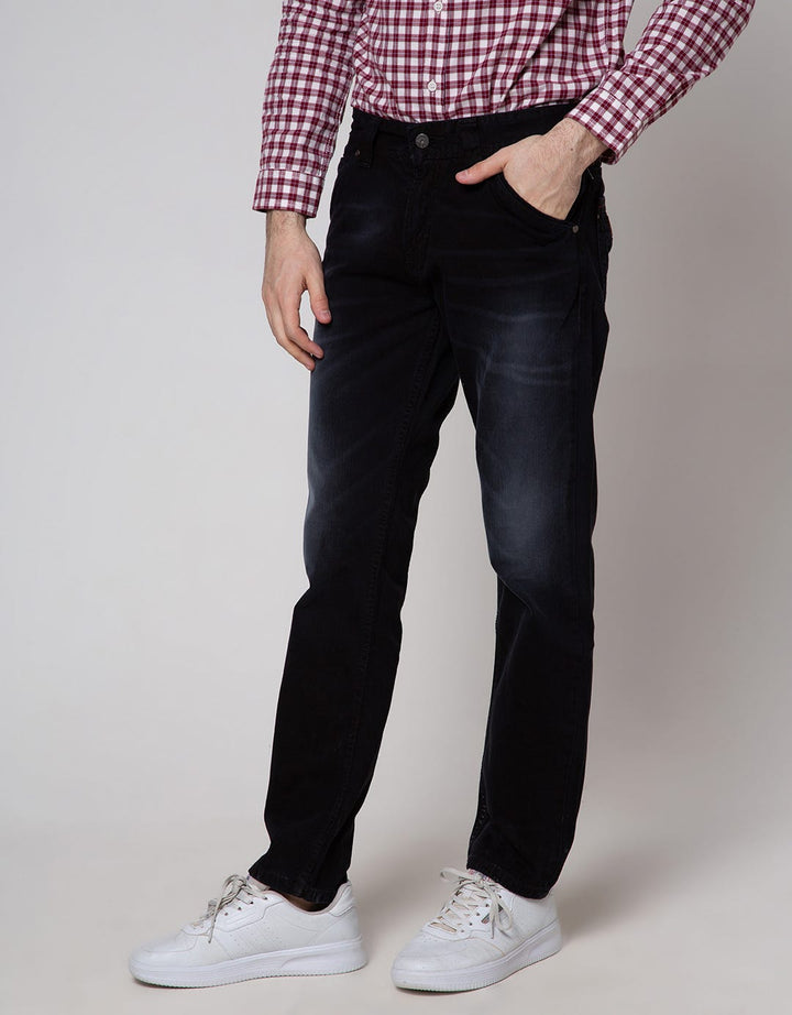 Lois Slim Fit Jeans