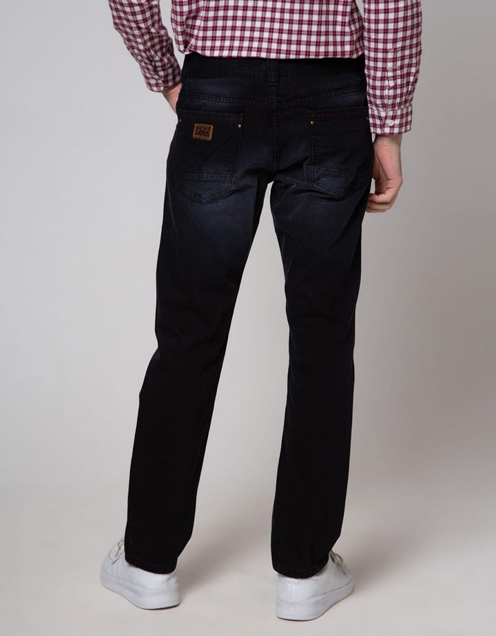 Lois Slim Fit Jeans