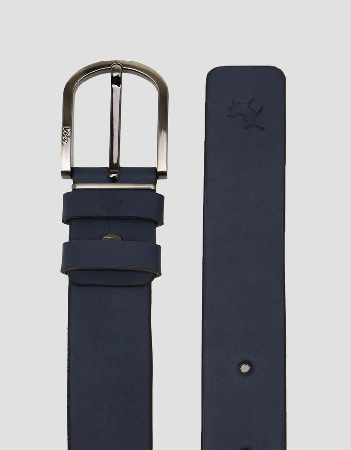 Lois Belt Elegant Look