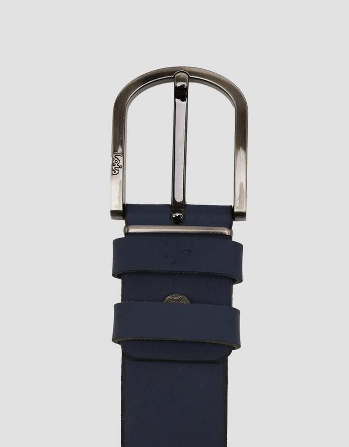 Lois Belt Elegant Look