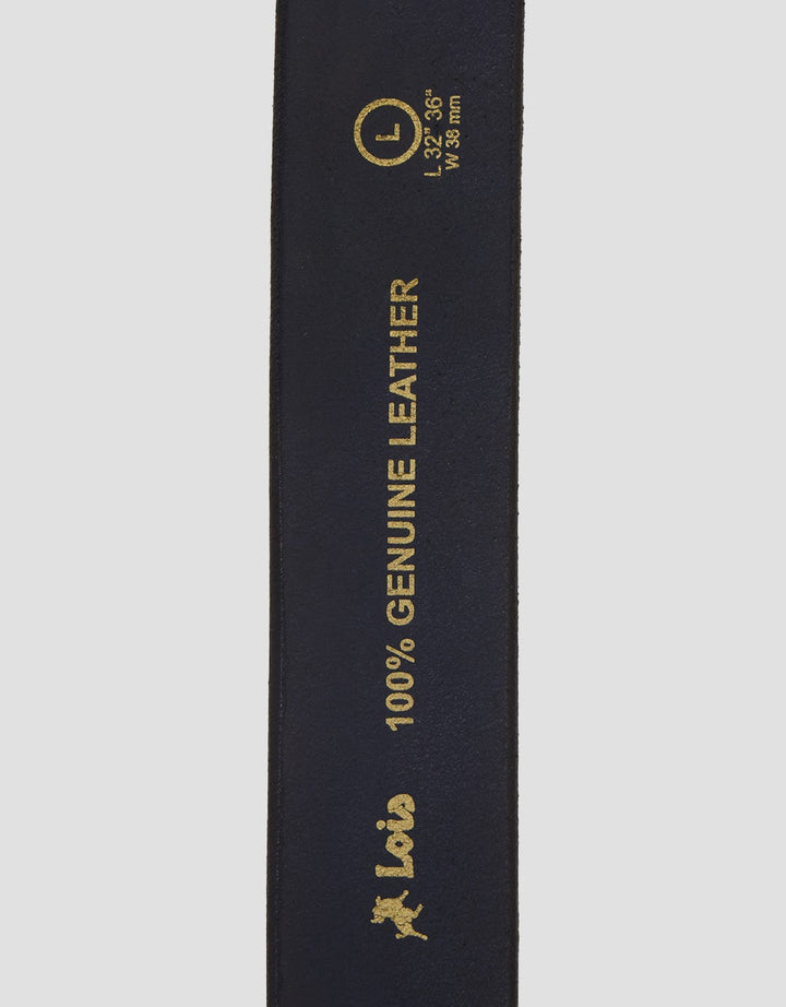 Lois Belt Elegant Look