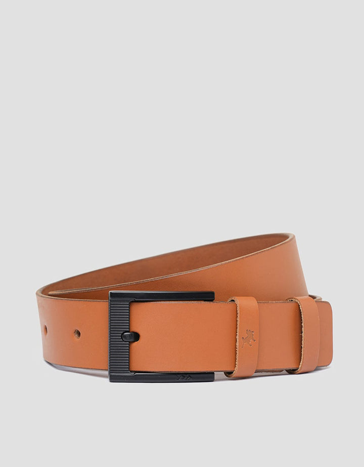Lois Belt B412BTNN Formal Pria