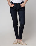 Cardinal Girl Celana Jeans Skinny Wanita