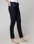 Cardinal Girl Celana Jeans Skinny Wanita