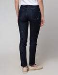 Cardinal Girl Celana Jeans Skinny Wanita