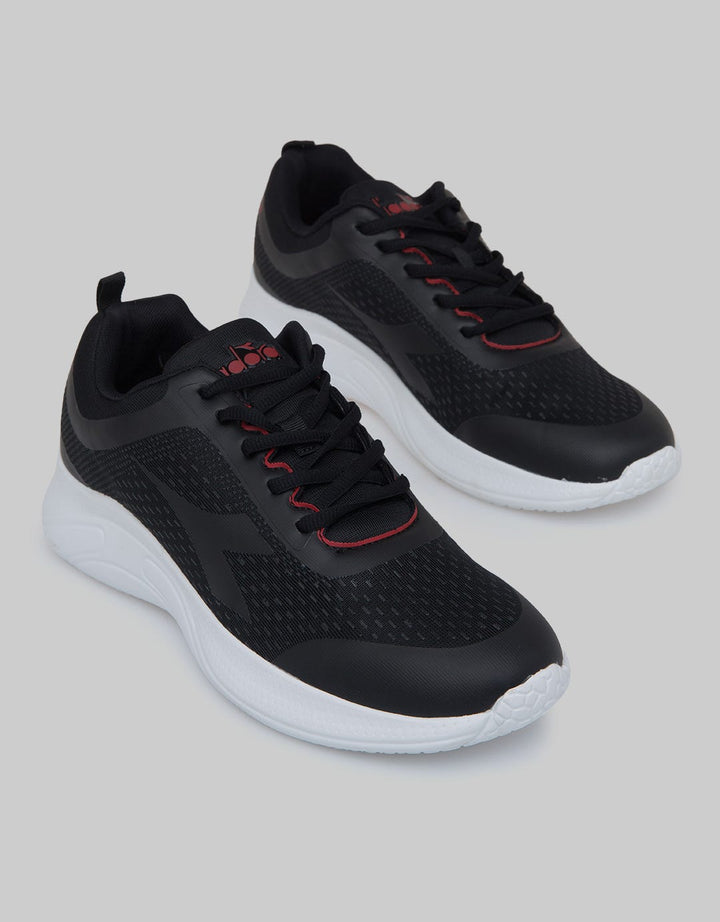 Diadora Ghali Diaru Running Shoes Pria