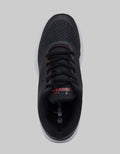 Diadora Ghali Diaru Running Shoes Pria