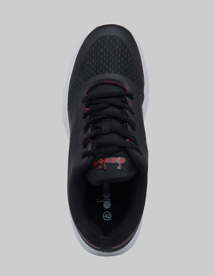 Diadora Ghali Diaru Running Shoes Pria